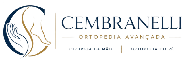 Cembranelli Ortopedia Avançada